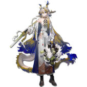 アークナイツ シュウ コスプレ衣装(ゲーム• アニメコスプレ衣装でおすすめの商品)