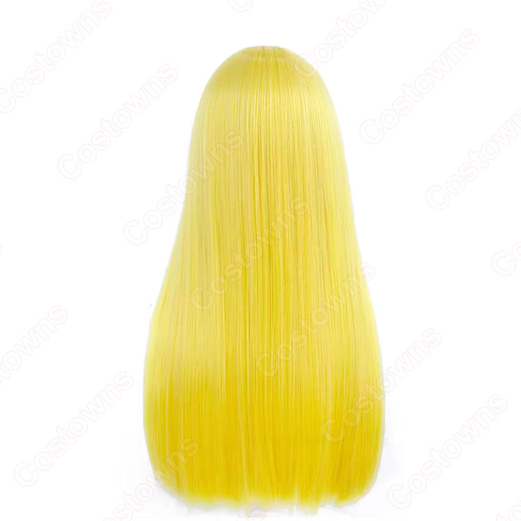 3899382ffd5c4222951c2701fc2c00