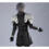 ファイナルファンタジーVII リメイク 少年セフィロス コスプレ衣装 オーダメイド可 ファイナルファンタジーシリーズ 6