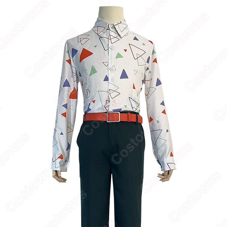 4d9180085be14ef7ab515547fdada8