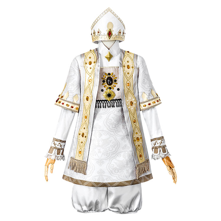 5b1b600357ef40c9be2a1b4dc81201