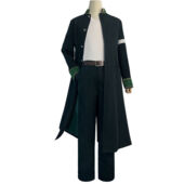 WIND BREAKER 梅宮一 コスプレ衣装(ゲーム• アニメコスプレ衣装でおすすめの商品)