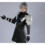 ファイナルファンタジーVII リメイク 少年セフィロス コスプレ衣装 オーダメイド可 ファイナルファンタジーシリーズ 4