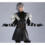 ファイナルファンタジーVII リメイク 少年セフィロス コスプレ衣装 オーダメイド可 ファイナルファンタジーシリーズ 5