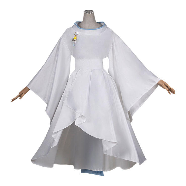 かみちゃまかりん　コスプレ　衣装 Amazon.co.jp: [BANBAS] かみちゃまかりん、花園花鈴の女神が