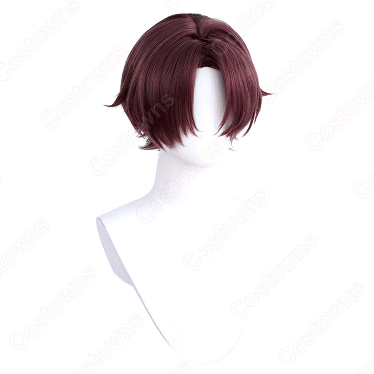 d5c70939ae1d4854bdc2e7c4a626ff