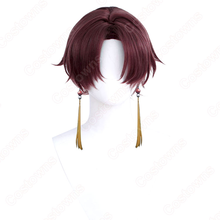 ecae433482824181b7344227e9346e