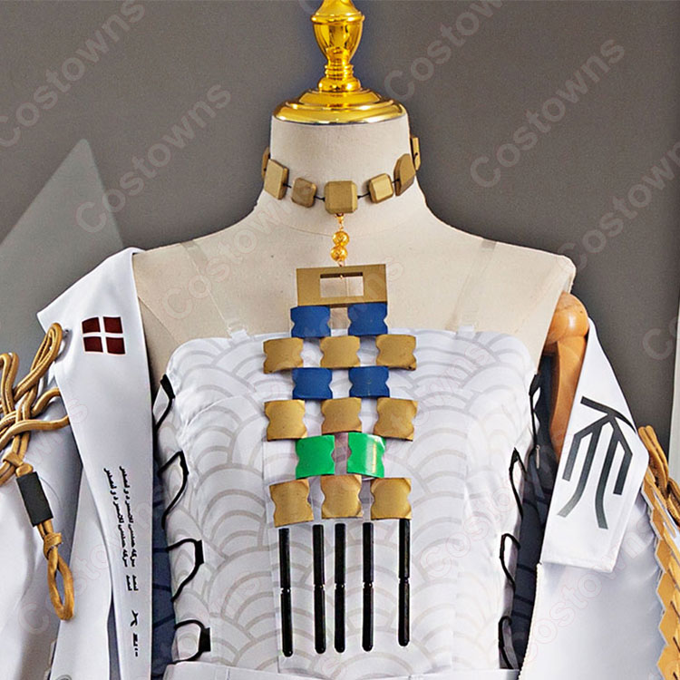 明日方舟 アークナイツ シュウ コスプレ 衣装 61Lp4IWE2TL._AC_UY1000_.jpg