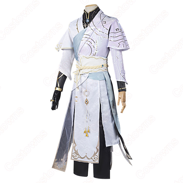 004df93900274b4898733353fb83b8