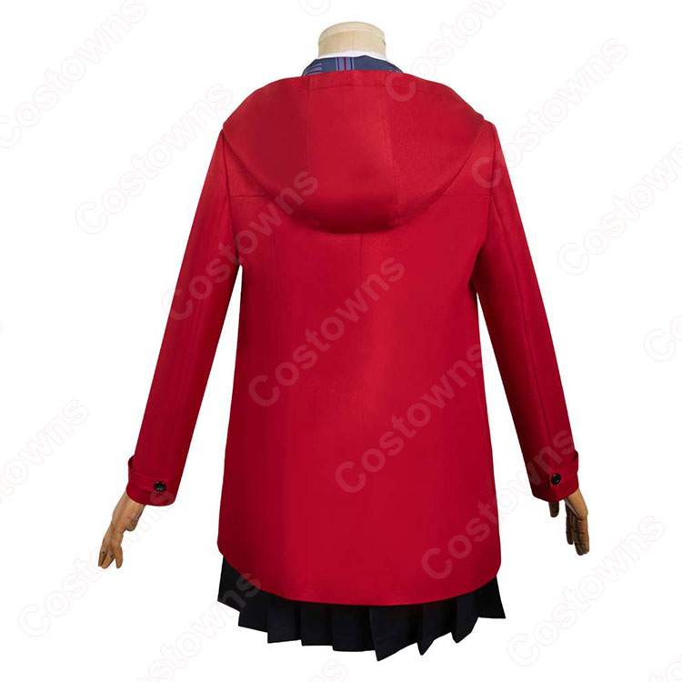 3d5dcc710c6541d181de586434f38c