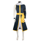 FAIRY TAIL 100年クエスト ナツ・ドラグニル コスプレ衣装(ゲーム• アニメコスプレ衣装でおすすめの商品)