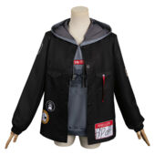 ガールズバンドクライ 河原木桃香 コスプレ衣装(ゲーム• アニメコスプレ衣装でおすすめの商品)