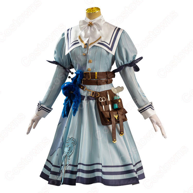 ef894888b43143d2b6ab41954b3dc3