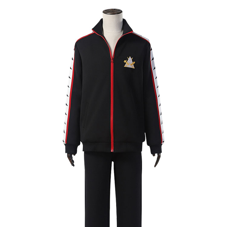 652a2250074a41e4ac57e04cfa1662