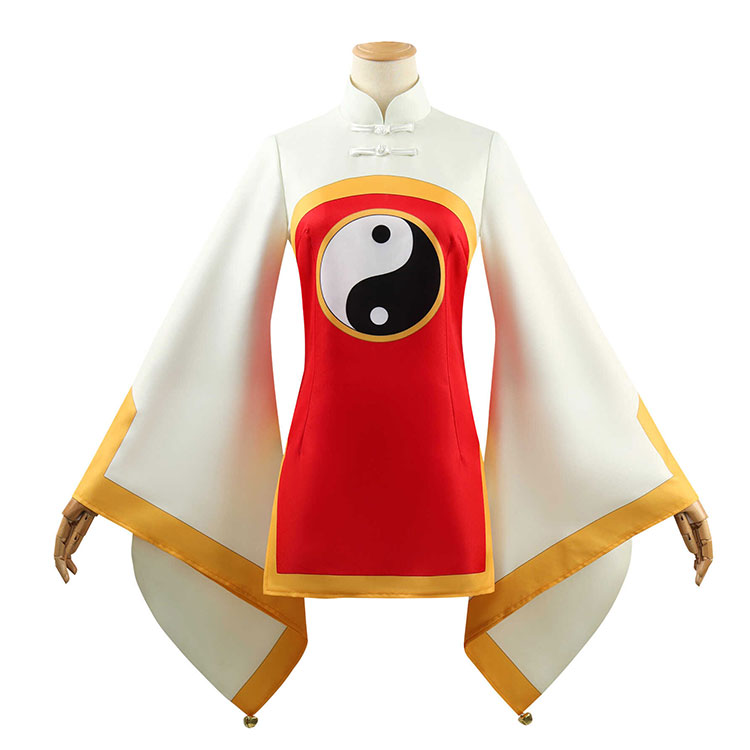 851be21ef70b4165a5724e278905fc