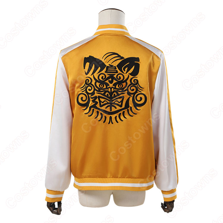 af5750be35f74215b46381fb2f179f