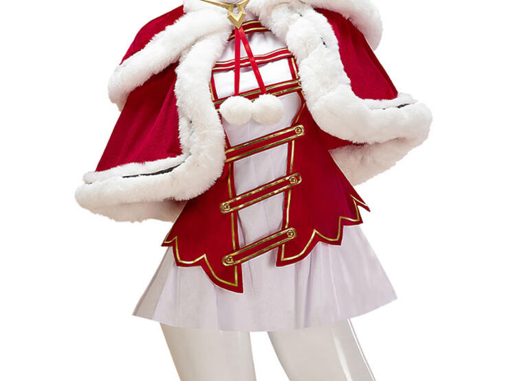 コスプレ衣装 aice C Amazon.co.jp: 豪華版！コードギアス C.C. (シー·ツー)コスプレ