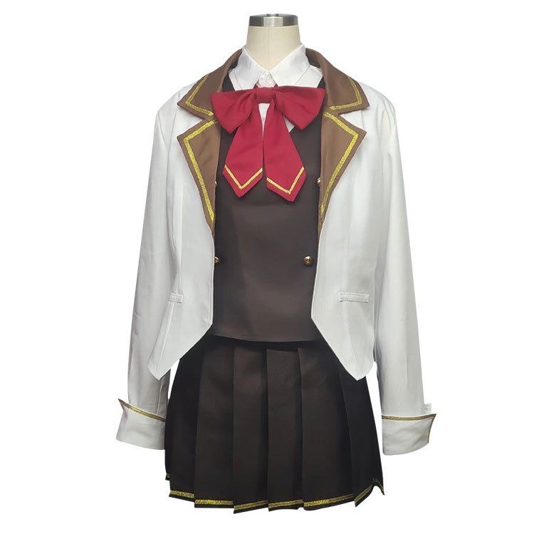 57f1536e47664d30b51322c173974c