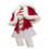 コードギアス C.C.（シーツー） コスプレ衣装 クリスマス サンタ衣装 コードギアス 反逆のルルーシュ 2