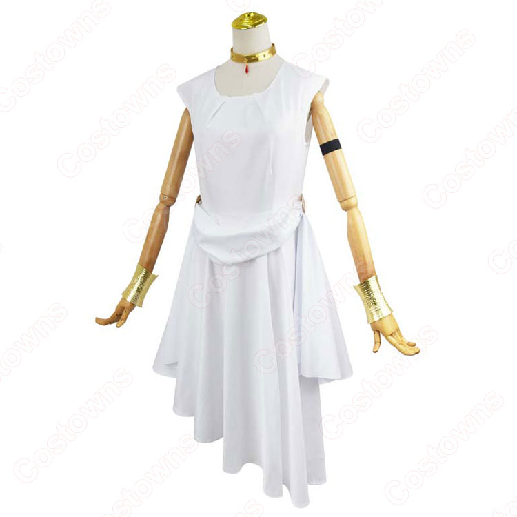 葬送のフリーレン Luminasta フリーレン フェルン メイド服 20体売り