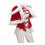 コードギアス C.C.（シーツー） コスプレ衣装 クリスマス サンタ衣装 コードギアス 反逆のルルーシュ 1