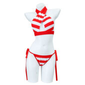 Fate/Grand Order 水着 ネロ・クラウディウス コスプレ衣装(ゲーム• アニメコスプレ衣装でおすすめの商品)