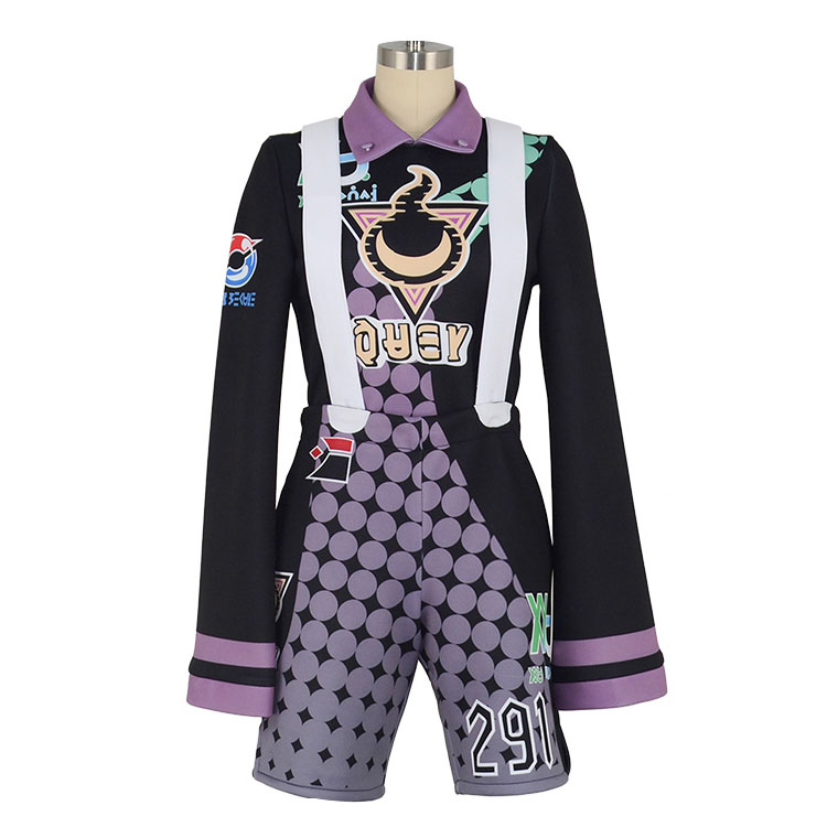 7f4b84e4bf1f40c9905bd6971c17c1