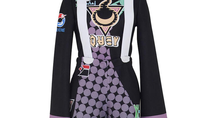 7f4b84e4bf1f40c9905bd6971c17c1