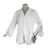 にじさんじ 葛葉 カレスコ衣装 コスプレ衣装 シャツ(ゲーム• アニメコスプレ衣装でおすすめの商品)