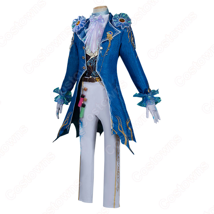 cd940b01e3b04c8dba902df2156ef9