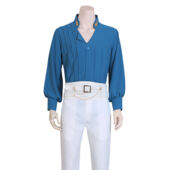 恋と深空 芸術家 ホムラ コスプレ衣装(ゲーム• アニメコスプレ衣装でおすすめの商品)