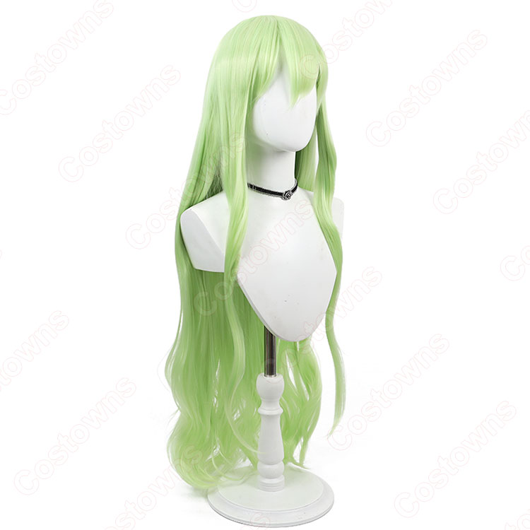 ブルアカ 橘ノゾミ コスプレ衣装＋ウィッグ＋ヘイロー 【公式