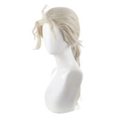 IdentityV 第五人格 作曲家(フレデリック・クレイバーグ) 幽霊船の帆 コスプレウィッグ(こちらもおすすめ)