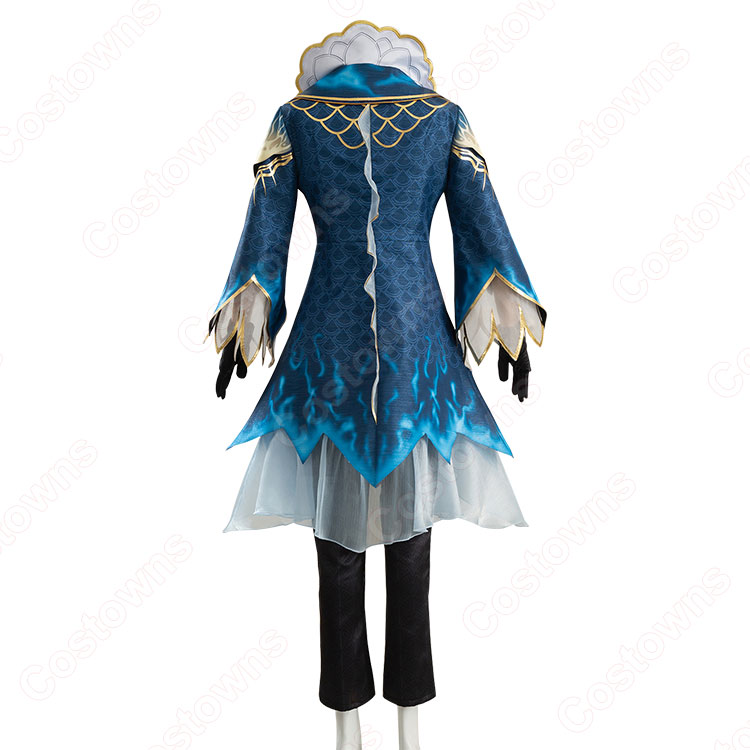 92f2d3eb7ab34faf9b0331f69e7310