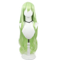 ブルーアーカイブ 橘ノゾミ 橘ヒカリ コスプレウィッグ(コスプレウィッグ)