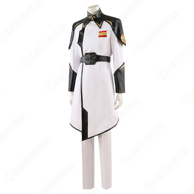 0a91d2f0335b46aba539862b0d21ea