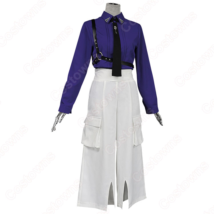 7c401c6276eb4b04a9b1771944dc8c