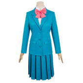 君に届け 黒沼爽子 コスプレ衣装(ゲーム• アニメコスプレ衣装でおすすめの商品)