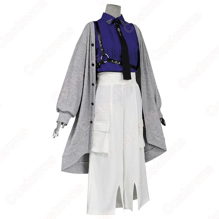 de56c17ae4824de181a80a75b4ab29