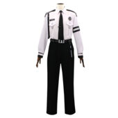 恋と深空 セイヤ Evol特殊部隊 コスプレ衣装(ランキング)