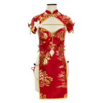 ストリートファイター 春麗 コスプレ衣装(ストリートファイターシリーズ コスプレ衣装)