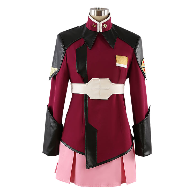 92331bb802e94bd6a9253428806d38