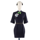 ブルーアーカイブ 春原シュン(幼女) コスプレ衣装(ゲーム• アニメコスプレ衣装でおすすめの商品)