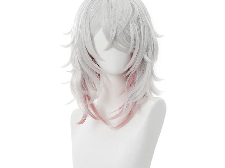 第五人格 トゥルース＆リーズニング 白黒無常 麒麟商人 三分妄想製 コスプレ衣装 m60228560034_1.jpg?1743571813