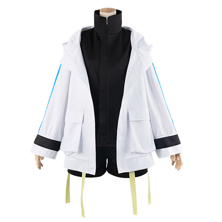 e32fc9c80b9a4bdba4af4b744f416f