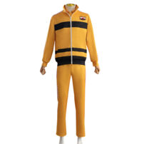 テニスの王子様 立海大学附属中学校 ジャージ 幸村精市 真田弦一郎 柳蓮二 仁王雅治 柳生比呂士 丸井ブン太 ジャッカル桑原 コスプレ衣装(その他 コスプレ衣装)