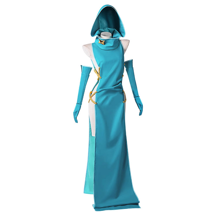 109e5cd1d3554dedae5e97115a674d