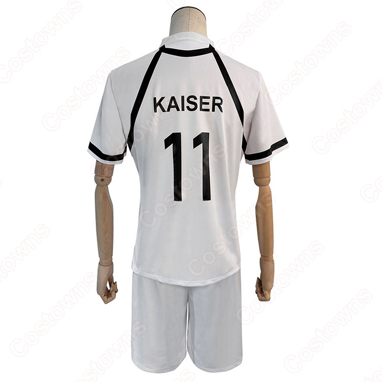 149545f8b9834d27bfea996163aa4c