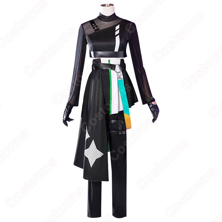 43f3b3d0a2ea4069877b1f879ed736