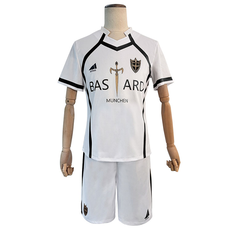 5b91d6c0c8af4d2b9f179ee5eb760f